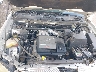 JTEGF21A330****** Repairable 2003 Toyota Highlander in Phoenix