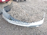 JTEGF21A330****** Wrecked 2003 Toyota Highlander in Arizona State