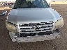 JTEGF21A330****** Used 2003 Toyota Highlander in Arizona State