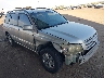 JTEGF21A330****** Salvage and Wrecked 2003 Toyota Highlander in Phoenix