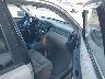 JTEGF21A330****** Used and Repairable 2003 Toyota Highlander in Arizona State