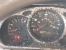 JTEGF21A330****** Salvage 2003 Toyota Highlander in Phoenix