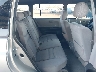 JTEGF21A330****** Wrecked 2003 Toyota Highlander in Phoenix