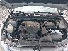 5NPEB4AC7DH****** Repairable 2013 Hyundai Sonata in Greenville