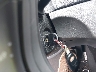 5NPEB4AC7DH****** Salvage 2013 Hyundai Sonata in South Carolina State