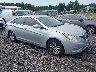 5NPEB4AC7DH****** Salvage and Wrecked 2013 Hyundai Sonata in Greenville