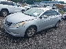 5NPEB4AC7DH****** Used and Repairable 2013 Hyundai Sonata in Greenville