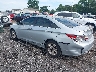 5NPEB4AC7DH****** Salvage and Repairable 2013 Hyundai Sonata in Greenville