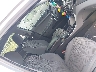 5NPEB4AC7DH****** Used and Repairable 2013 Hyundai Sonata in South Carolina State