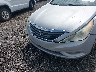 5NPEB4AC7DH****** Salvage and Repairable 2013 Hyundai Sonata in South Carolina State
