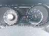 5NPEB4AC7DH****** Salvage 2013 Hyundai Sonata in Greenville