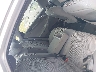 5NPEB4AC7DH****** Wrecked 2013 Hyundai Sonata in Greenville
