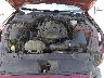 1FA6P8TH9H5****** Repairable 2017 Ford Mustang in Baton Rouge
