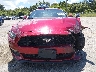 1FA6P8TH9H5****** Used 2017 Ford Mustang in Louisiana State