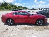 1FA6P8TH9H5****** Repairable 2017 Ford Mustang in Louisiana State