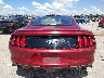 1FA6P8TH9H5****** Used 2017 Ford Mustang