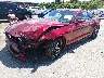 1FA6P8TH9H5****** Used and Repairable 2017 Ford Mustang in Baton Rouge