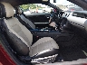 1FA6P8TH9H5****** Used and Repairable 2017 Ford Mustang in Louisiana State