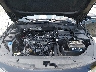 5XXGT4L19GG****** Repairable 2016 Kia Optima in Atlanta East
