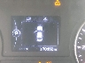 5XXGT4L19GG****** Used 2016 Kia Optima in Georgia State