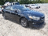 5XXGT4L19GG****** Salvage and Wrecked 2016 Kia Optima in Atlanta East