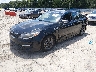 5XXGT4L19GG****** Used and Repairable 2016 Kia Optima in Atlanta East