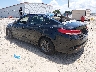 5XXGT4L19GG****** Salvage and Repairable 2016 Kia Optima in Atlanta East