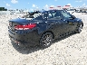 5XXGT4L19GG****** Salvage and Wrecked 2016 Kia Optima in Georgia State