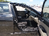 5XXGT4L19GG****** Used and Repairable 2016 Kia Optima in Georgia State