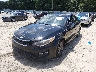 5XXGT4L19GG****** Salvage and Repairable 2016 Kia Optima in Georgia State