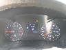 5XXGT4L19GG****** Salvage 2016 Kia Optima in Atlanta East