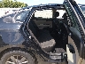 5XXGT4L19GG****** Wrecked 2016 Kia Optima in Atlanta East