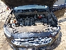 3FA6P0H7XER****** Reparables 2014 Ford Fusion en Fayetteville