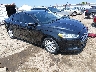 3FA6P0H7XER****** Salvamento y Destrozados 2014 Ford Fusion en Fayetteville