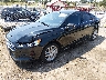 3FA6P0H7XER****** Usados y Reparables 2014 Ford Fusion en Fayetteville