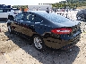 3FA6P0H7XER****** Salvamento y Reparables 2014 Ford Fusion en Fayetteville