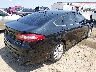3FA6P0H7XER****** Salvamento y Destrozados 2014 Ford Fusion en Estado de Arkansas