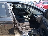 3FA6P0H7XER****** Usados y Reparables 2014 Ford Fusion en Estado de Arkansas