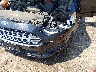 3FA6P0H7XER****** Salvamento y Reparables 2014 Ford Fusion en Estado de Arkansas