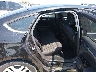 3FA6P0H7XER****** Destrozados 2014 Ford Fusion en Fayetteville