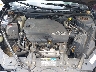 2G1WC583X81****** Reparables 2008 Chevrolet Impala en Knoxville