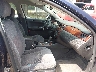 2G1WC583X81****** Usados y Reparables 2008 Chevrolet Impala en Estado de Tennessee