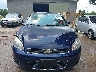 2G1WC583X81****** Salvamento y Reparables 2008 Chevrolet Impala en Estado de Tennessee