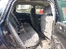 2G1WC583X81****** Destrozados 2008 Chevrolet Impala en Knoxville