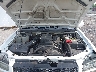 1GCDSCF95C8****** Repairable 2012 Chevrolet Colorado in Altoona