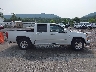 1GCDSCF95C8****** Used 2012 Chevrolet Colorado in Pennsylvania State
