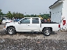 1GCDSCF95C8****** Repairable 2012 Chevrolet Colorado in Pennsylvania State