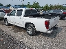 1GCDSCF95C8****** Salvage and Repairable 2012 Chevrolet Colorado in Altoona