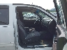 1GCDSCF95C8****** Used and Repairable 2012 Chevrolet Colorado in Pennsylvania State
