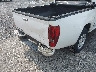 1GCDSCF95C8****** Salvage and Repairable 2012 Chevrolet Colorado in Pennsylvania State